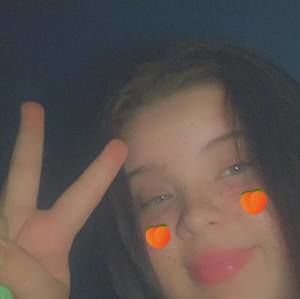 Meet your Posher, Shay